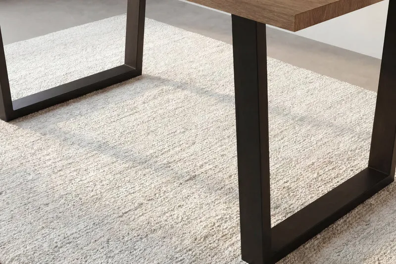 NEVA - TABLE