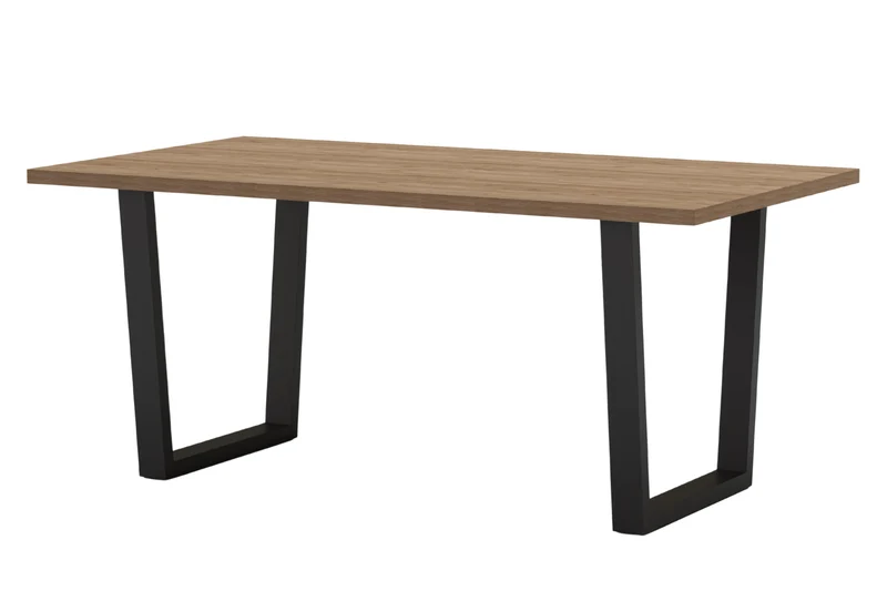 NEVA - TABLE