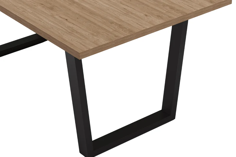 NEVA - TABLE