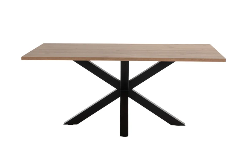 SILTA - TABLE