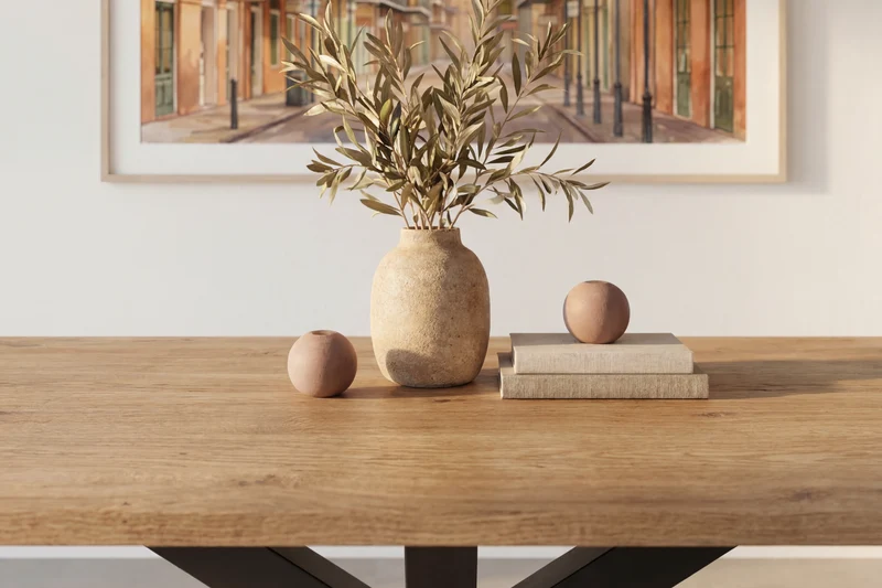 SILTA - TABLE