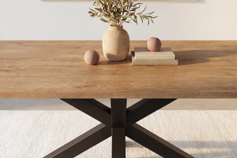 SILTA - TABLE