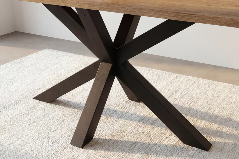 SILTA - TABLE