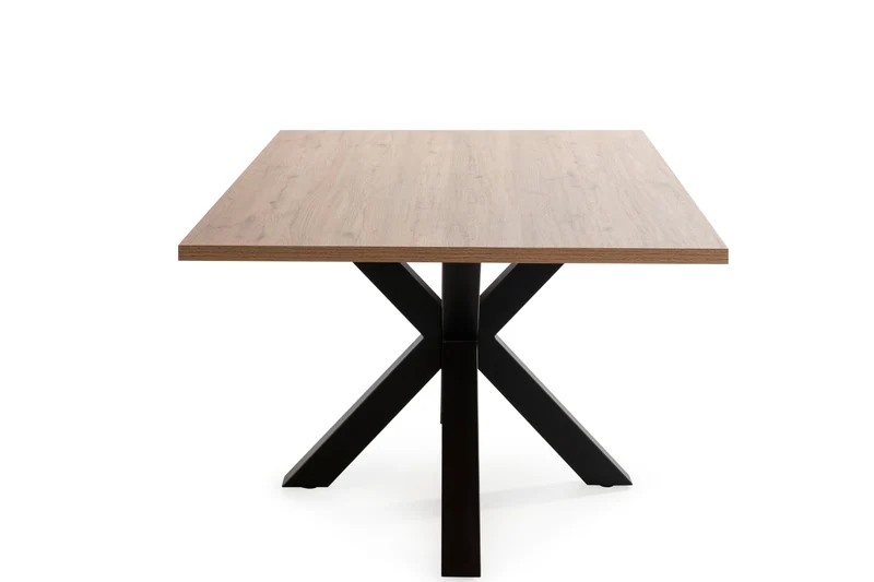 SILTA - TABLE