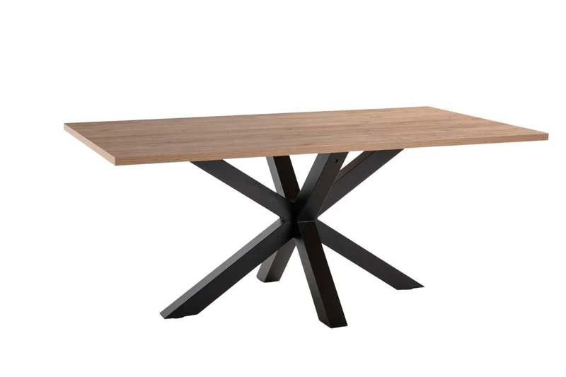 SILTA - TABLE
