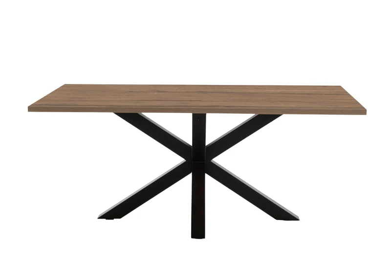 SILTA - TABLE