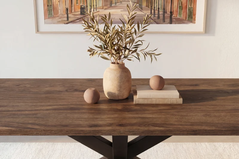 SILTA - TABLE