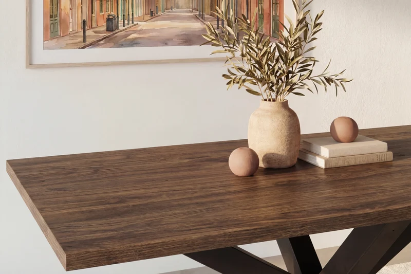 SILTA - TABLE