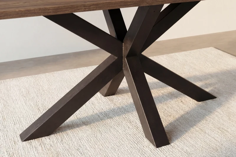 SILTA - TABLE