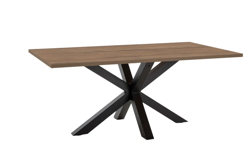 SILTA - TABLE