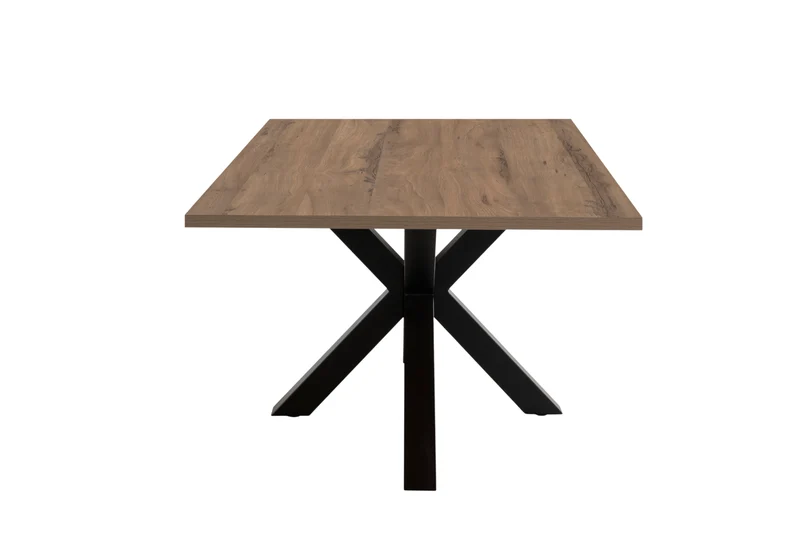 SILTA - TABLE
