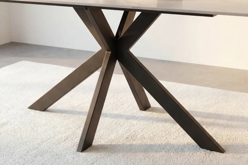 RAMI - TABLE