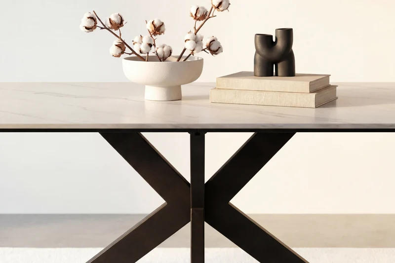 RAMI - TABLE