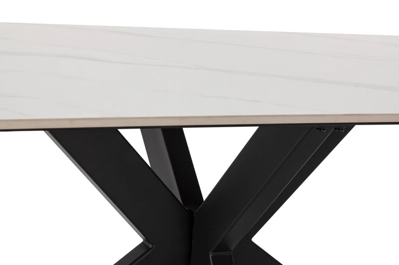 RAMI - TABLE