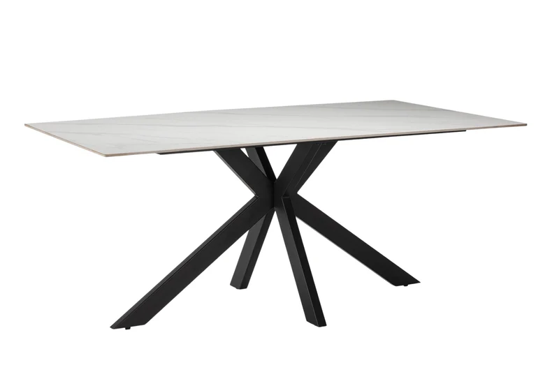 RAMI - TABLE