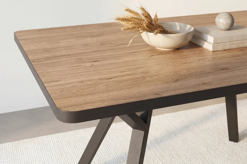 YARA - TABLE