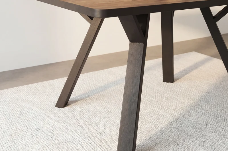 YARA - TABLE