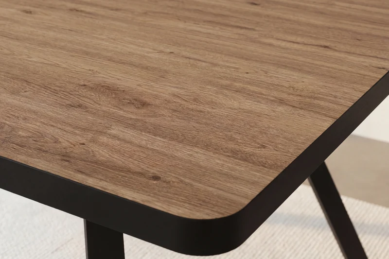 YARA - TABLE