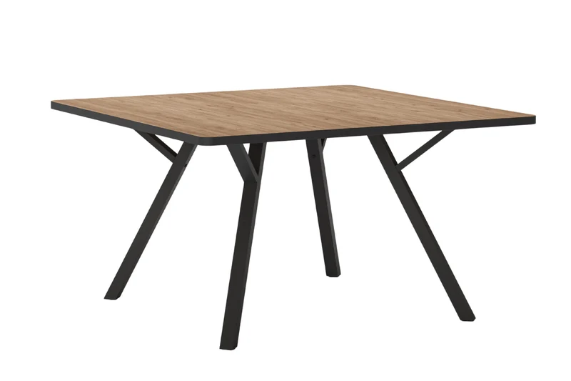 YARA - TABLE