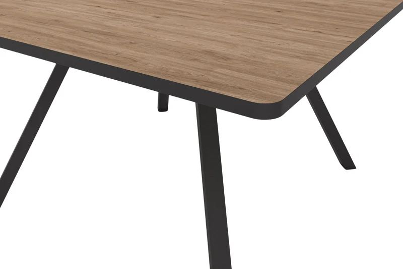 YARA - TABLE