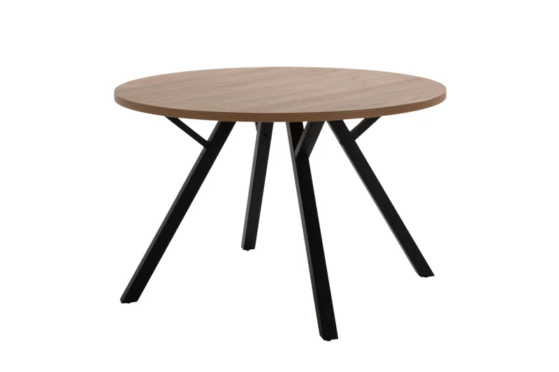 ILOA - TABLE