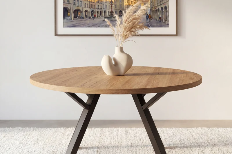 ILOA - TABLE