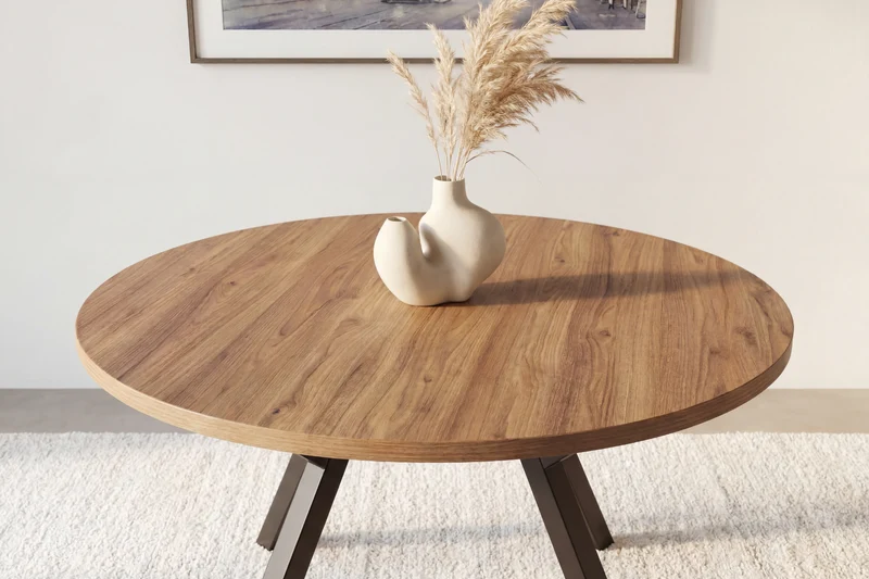 ILOA - TABLE