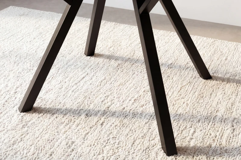 ILOA - TABLE