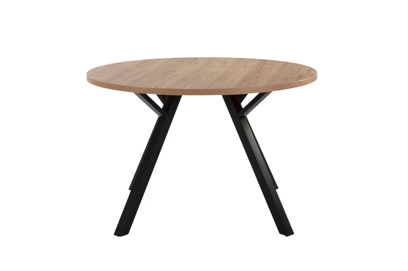 ILOA - TABLE