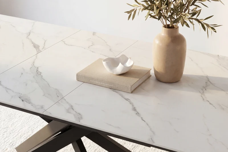 AVA - TABLE