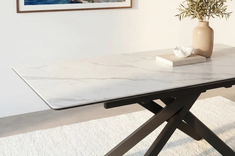 AVA - TABLE