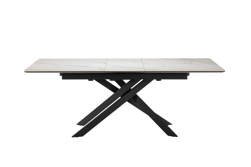 AVA - TABLE