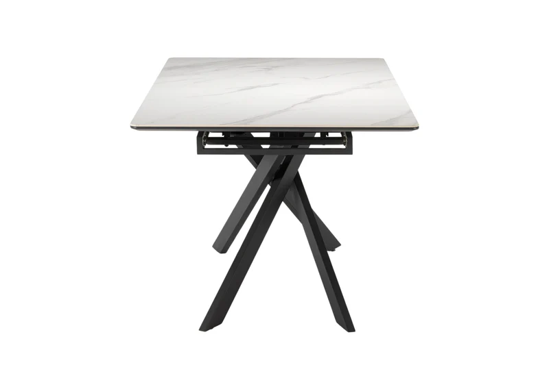 AVA - TABLE