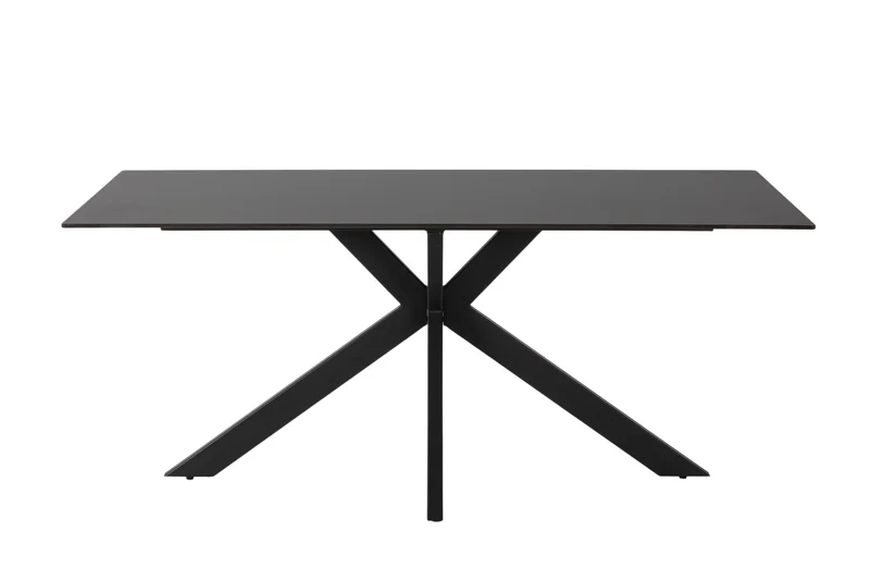 ANOA - TABLE