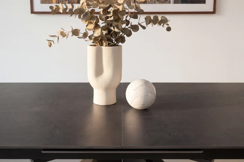 ANOA - TABLE