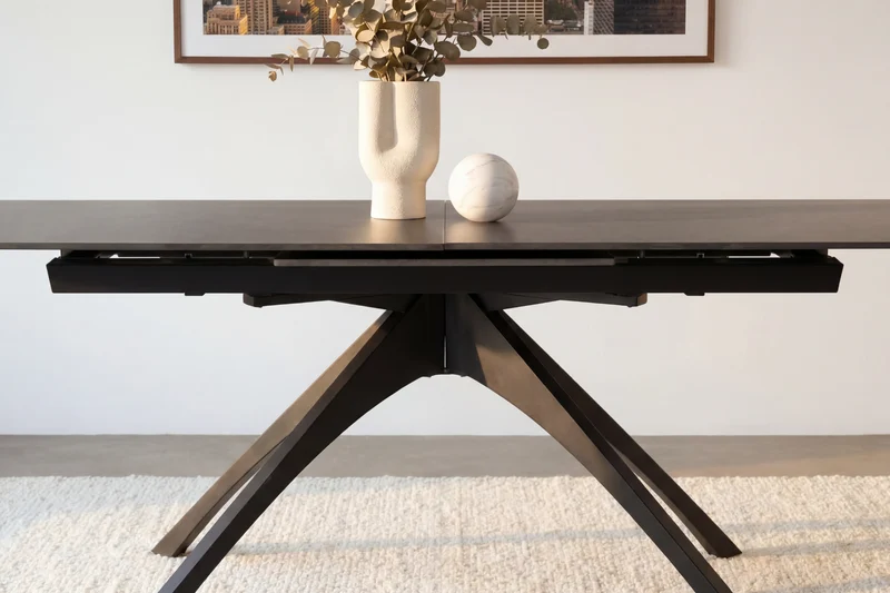 ANOA - TABLE
