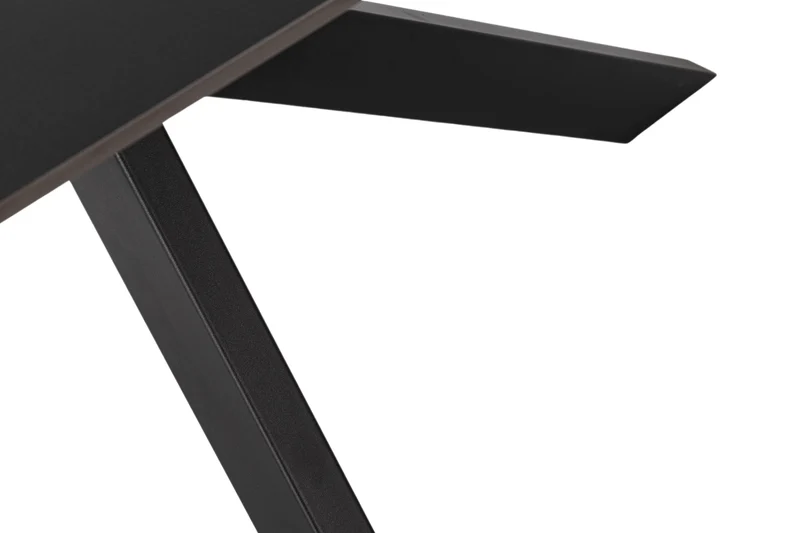ANOA - TABLE