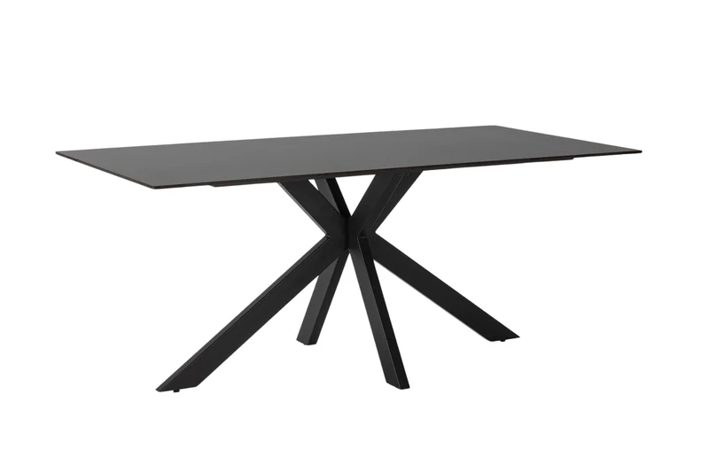 ANOA - TABLE