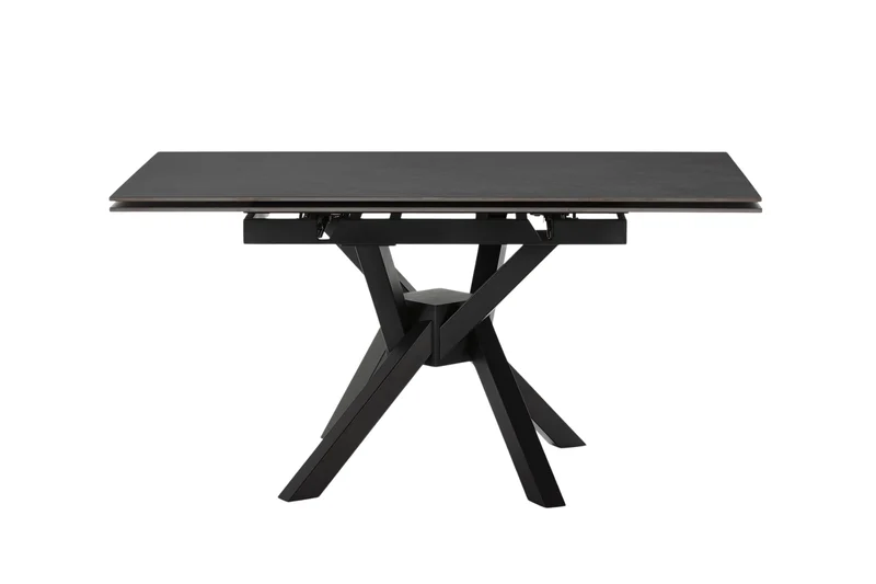 HALO - TABLE