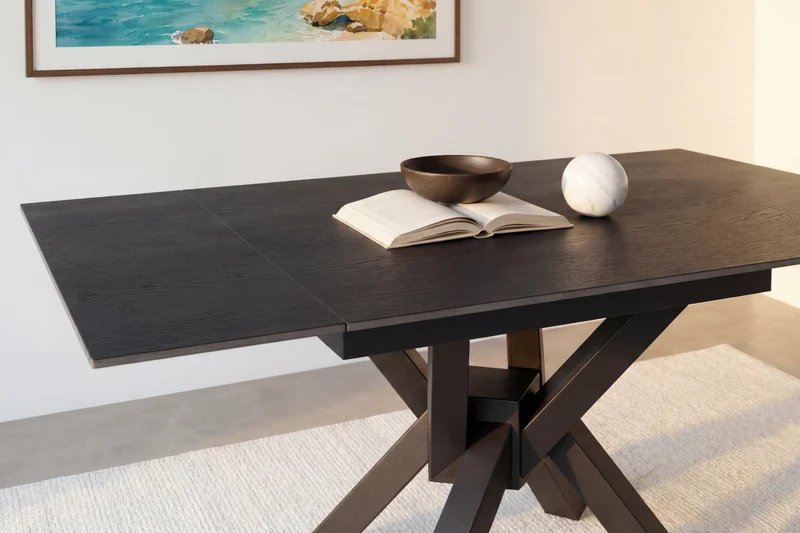 HALO - TABLE