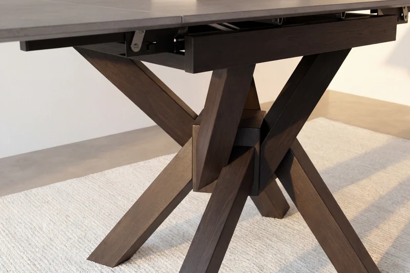 HALO - TABLE