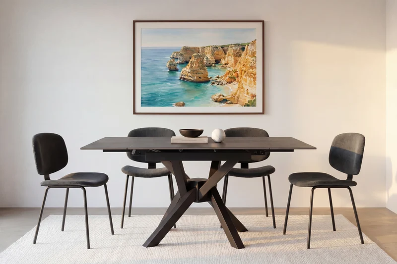 HALO - TABLE
