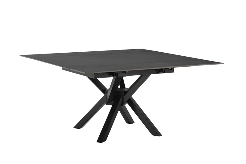 HALO - TABLE