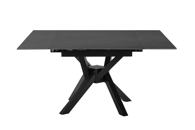 HALO - TABLE
