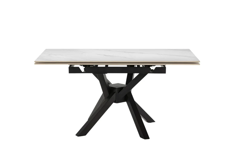HALO - TABLE