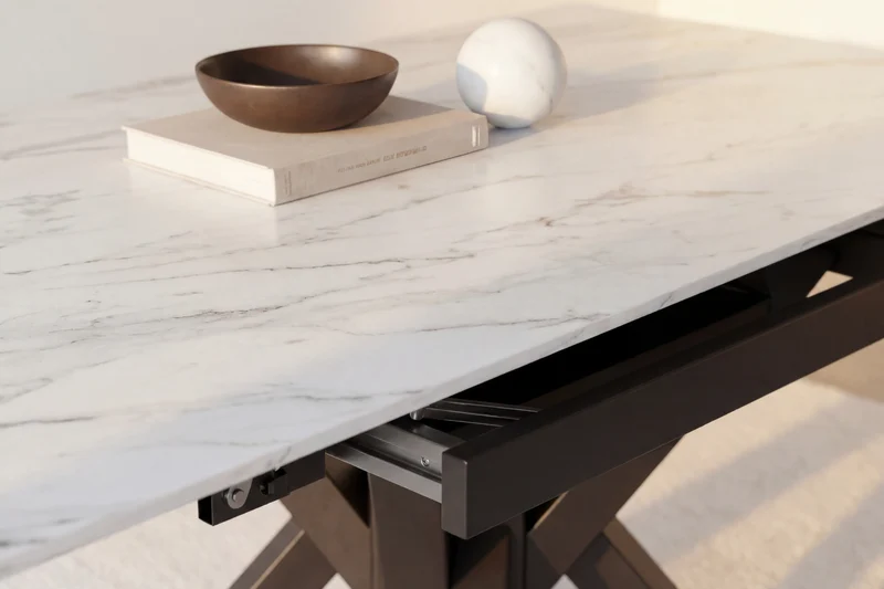 HALO - TABLE