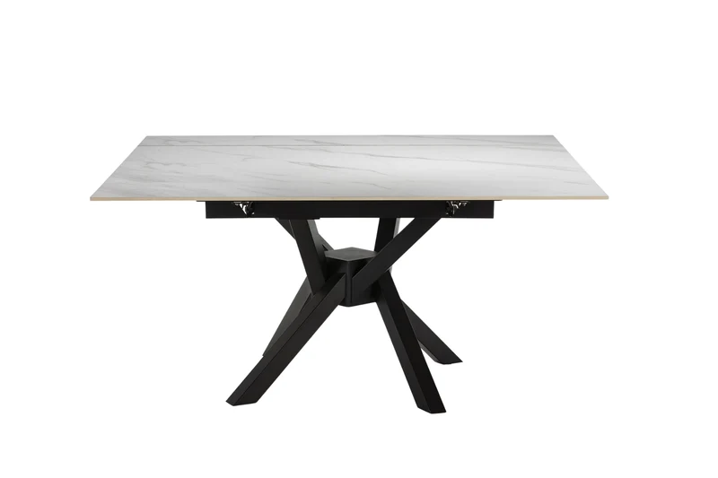 HALO - TABLE