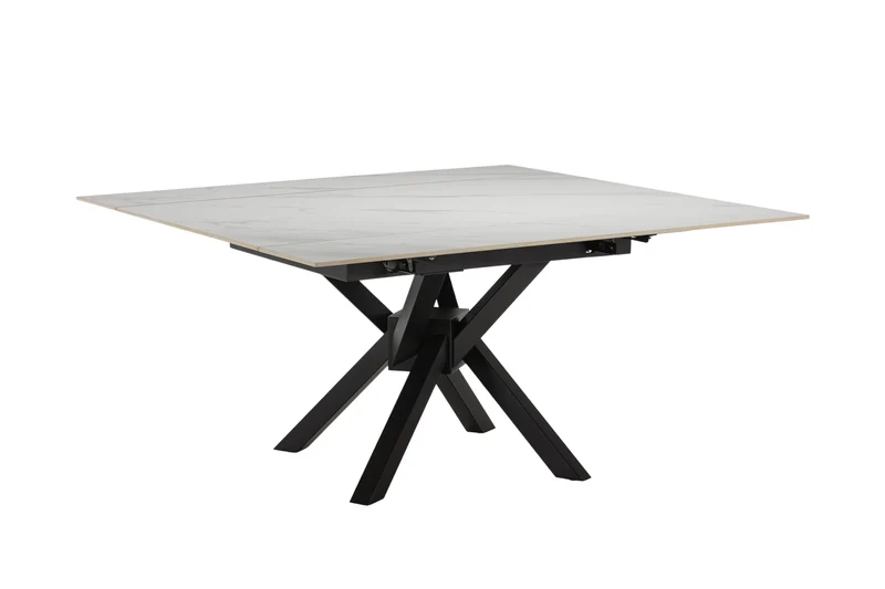 HALO - TABLE