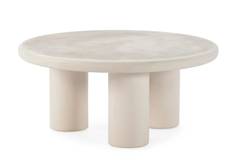 NOMA - TABLE BASSE