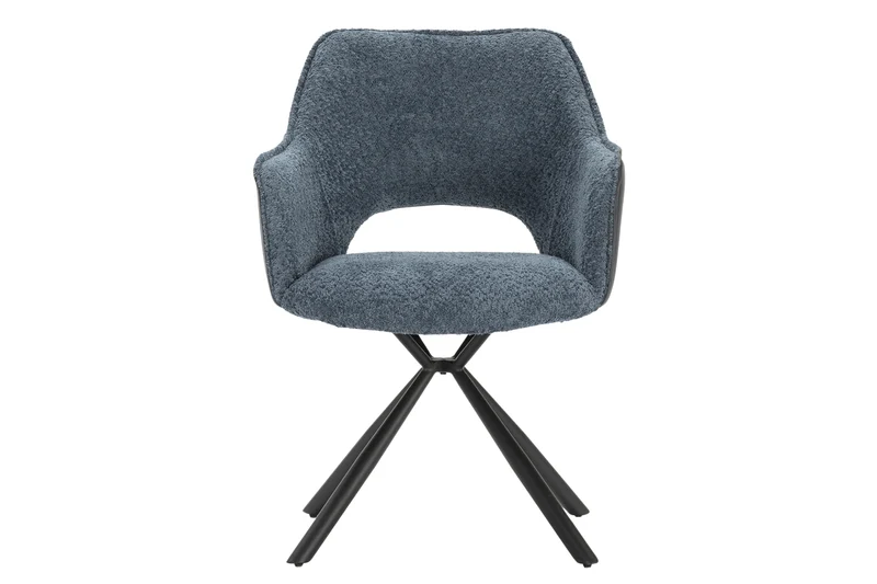 LOT OLYA - FAUTEUIL